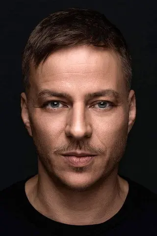 Peliculas de Tom Wlaschiha