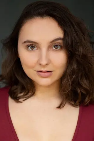 Peliculas de Gabriella Leon