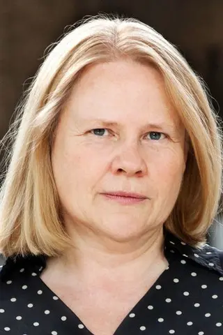 Peliculas de Hildegard Schroedter