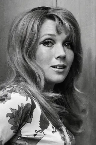 Peliculas de Linda Marlowe