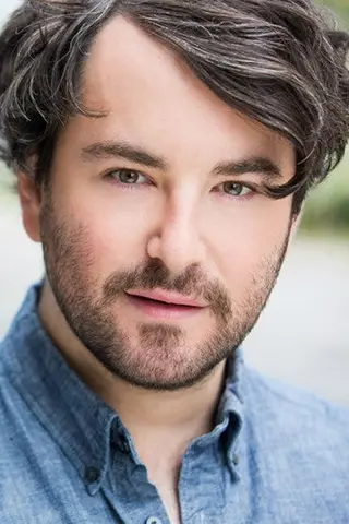 Peliculas de Alex Brightman