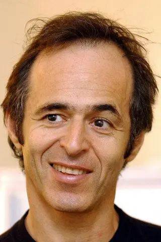 Peliculas de Jean-Jacques Goldman