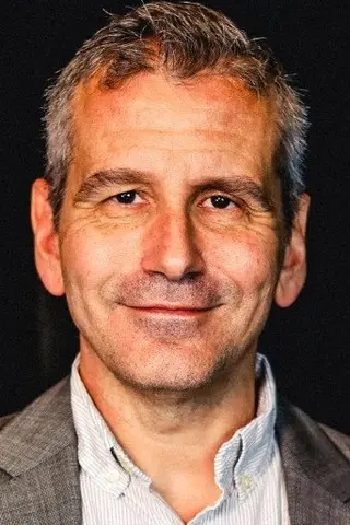 Peliculas de David Cromer