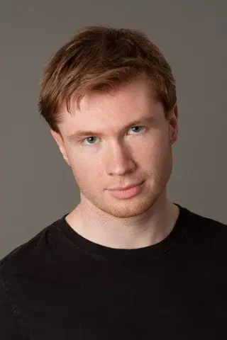 Peliculas de Chris Goodwin