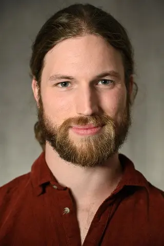 Peliculas de Ryan Chidester