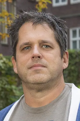 Peliculas de Jeff Tremaine