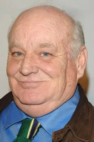 Peliculas de Brian Doyle-Murray
