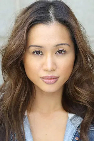 Peliculas de Kathryn Le