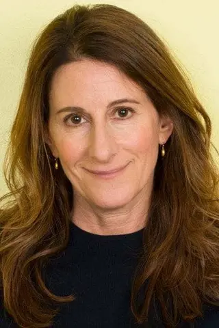 Peliculas de Nicole Holofcener