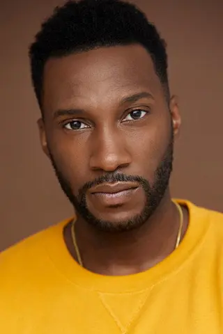 Peliculas de Justin Hurtt-Dunkley