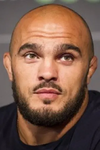 Peliculas de Ilir Latifi