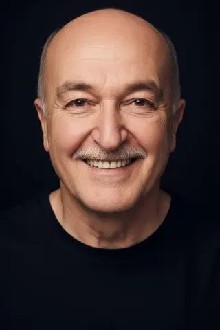 Peliculas de Uğur Taşdemir