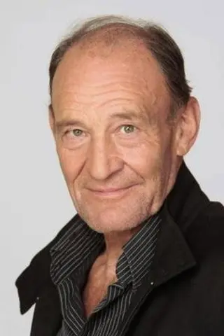 Peliculas de Michael Mendl
