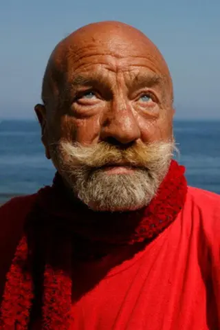 Peliculas de Francesco Gabriele