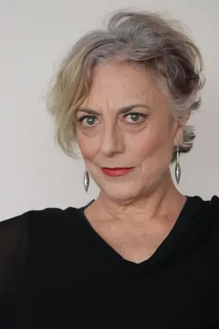 Peliculas de Lola Casamayor