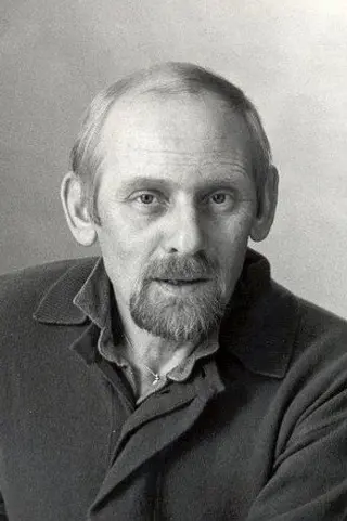 Jan Biczycki - Córka • Potomstwo