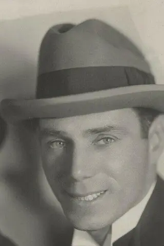 Peliculas de Ernie Stanton