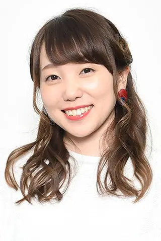 Peliculas de Konomi Kohara