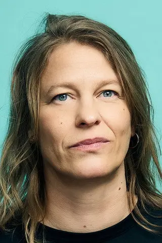 Claire Burger - Córka • Potomstwo