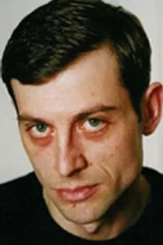 Peliculas de Andrey Blagoslovenskiy