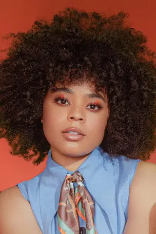 Peliculas de Tayla Parx