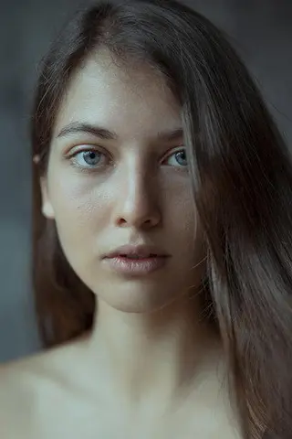 Peliculas de Josefine Winkler