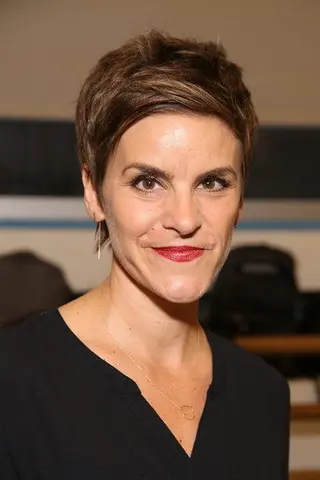 Peliculas de Jenn Colella