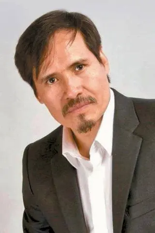 Peliculas de Leonardo Alonso