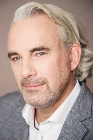Peliculas de Michel Vallières