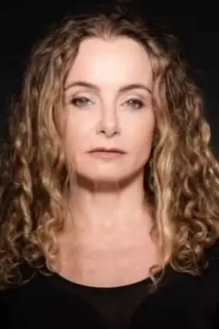 Peliculas de Anna Aguiar