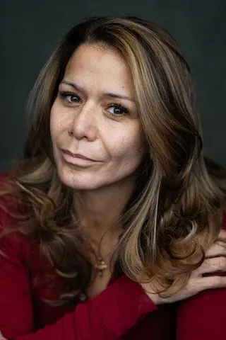 Peliculas de Michelle Mazza