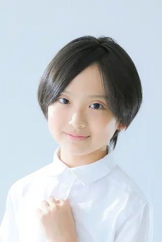 Peliculas de Seira Ina