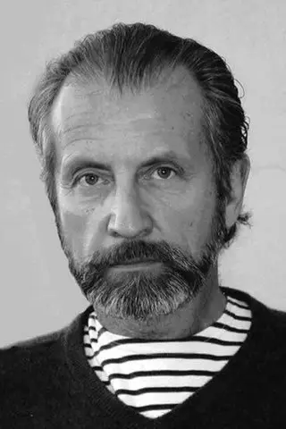 Peliculas de Waldemar Kalinowski