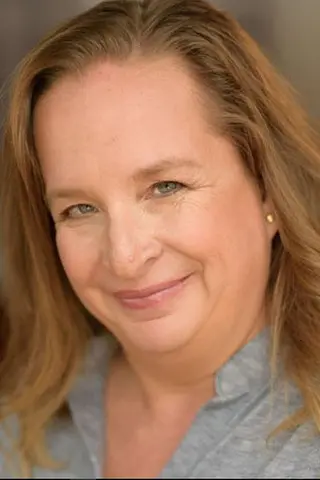 Peliculas de Stephanie Hill