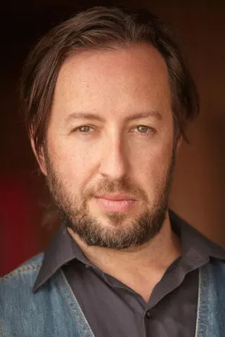 Peliculas de Sheypan Draus
