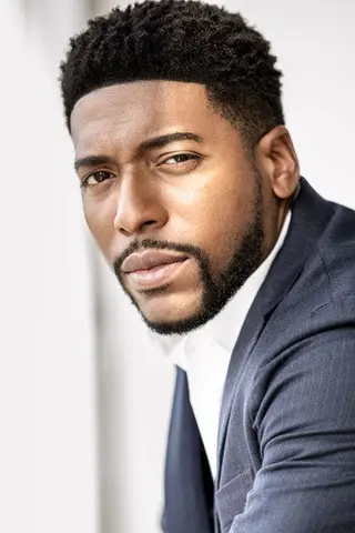 Peliculas de Jocko Sims