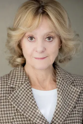 Peliculas de Rosalind Ayres