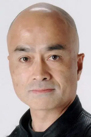 Peliculas de Hiroshi Iwasaki