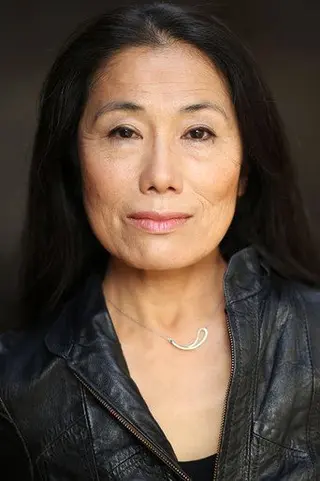 Peliculas de Akiko Hitomi
