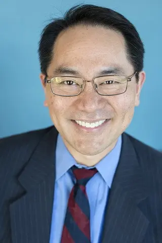 Peliculas de Keisuke Hoashi