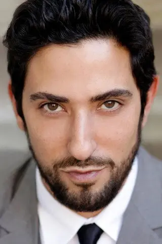 Peliculas de Yan Feldman