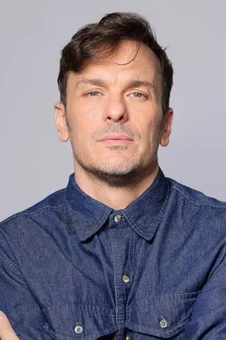 Peliculas de Rodrigo Pedreira