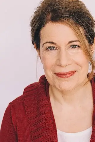 Peliculas de Nealla Gordon
