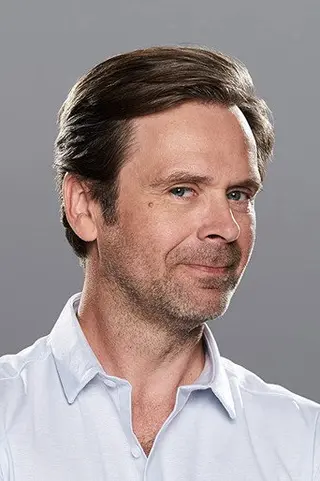 Peliculas de Matthias Matschke