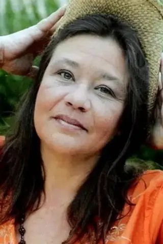 Peliculas de Giulia Salvatori