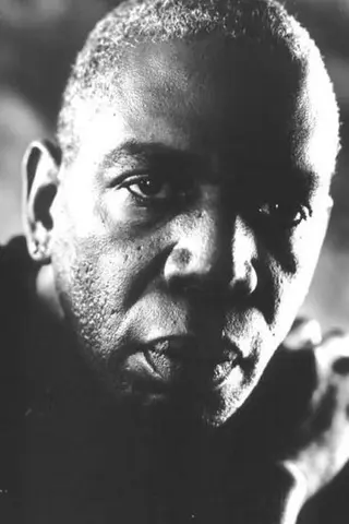 Peliculas de Abdul Salaam El Razzac