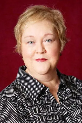 Peliculas de Kathy Kinney