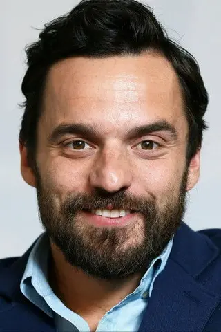 Peliculas de Jake Johnson