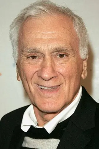 Peliculas de Dick Latessa