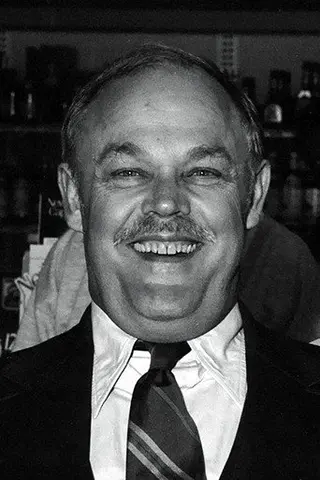 Peliculas de Lewis Arquette